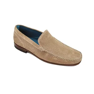 Giovacchini SHOES-DIEGO