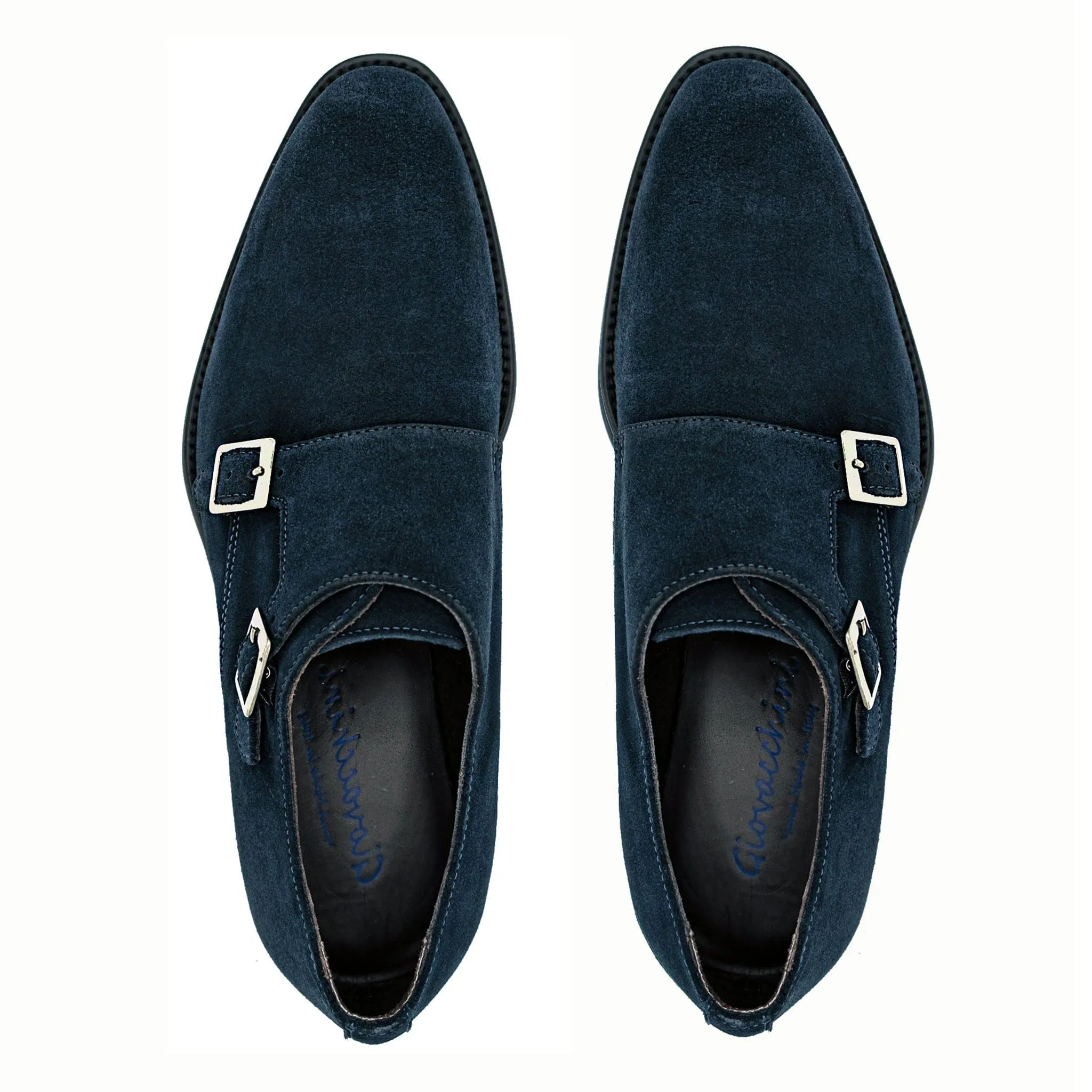 Giovacchini SHOES-FRANCESCO