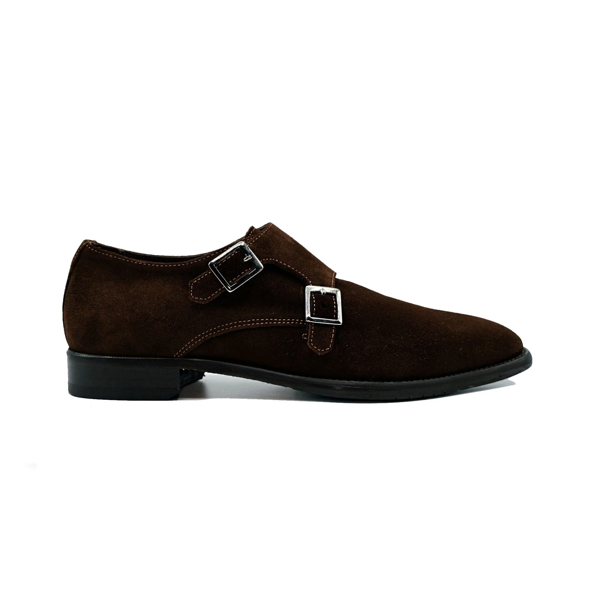 Giovacchini SHOES-FRANCESCO