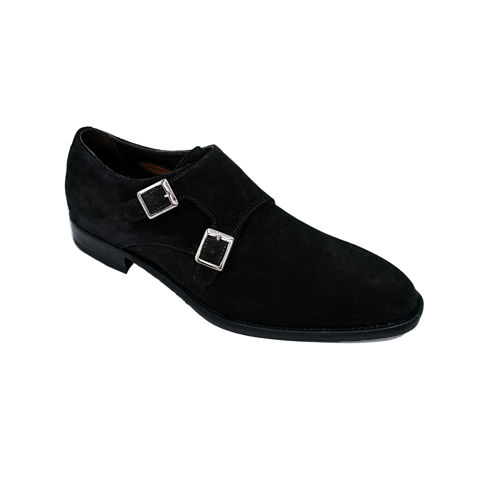Giovacchini SHOES-FRANCESCO