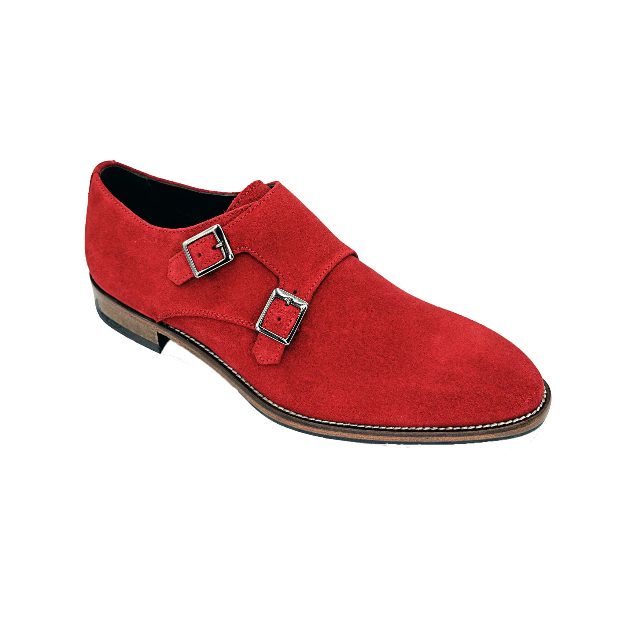 Giovacchini SHOES-FRANCESCO