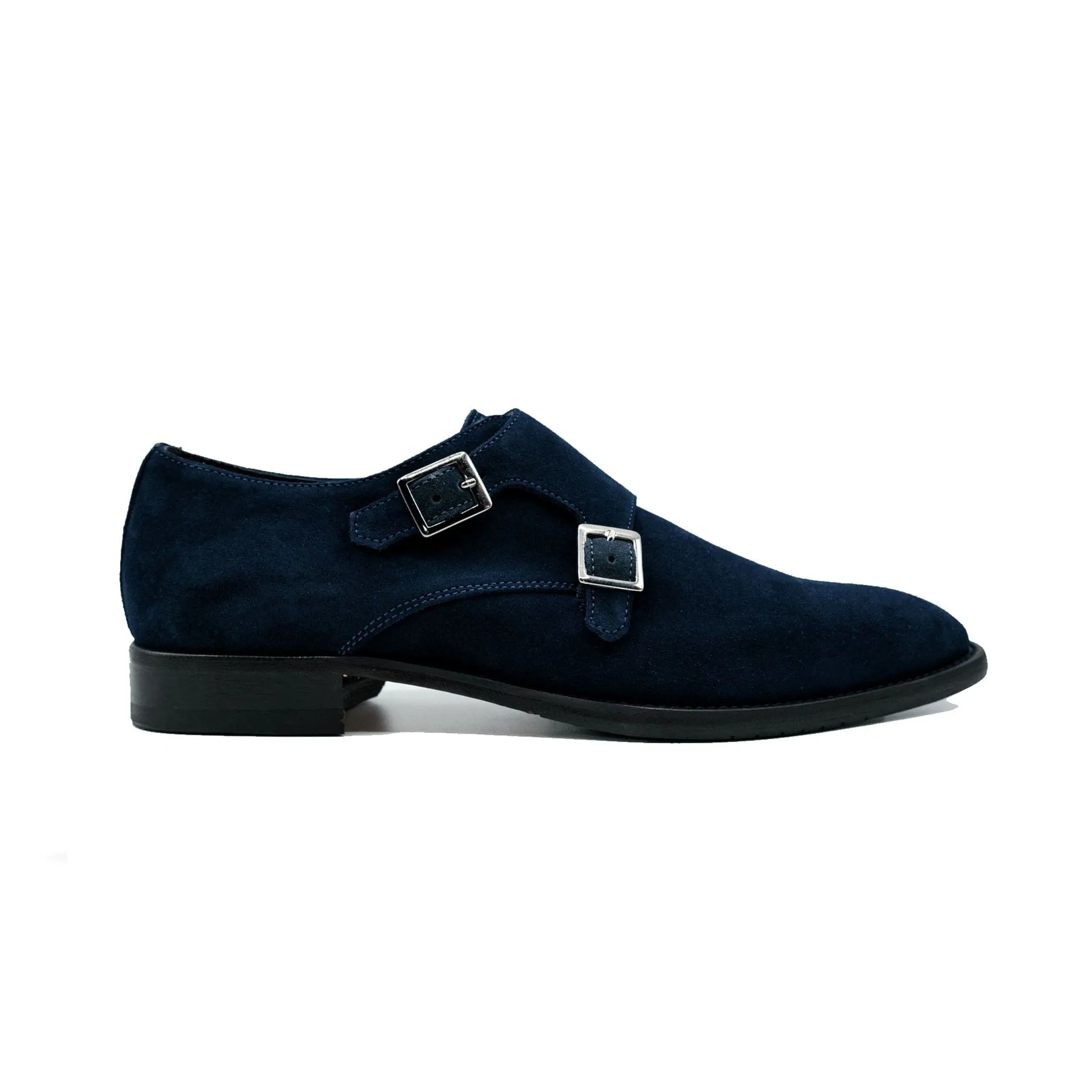Giovacchini SHOES-FRANCESCO