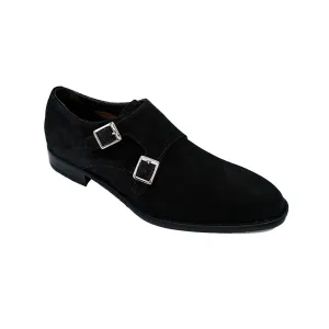 Giovacchini SHOES-FRANCESCO
