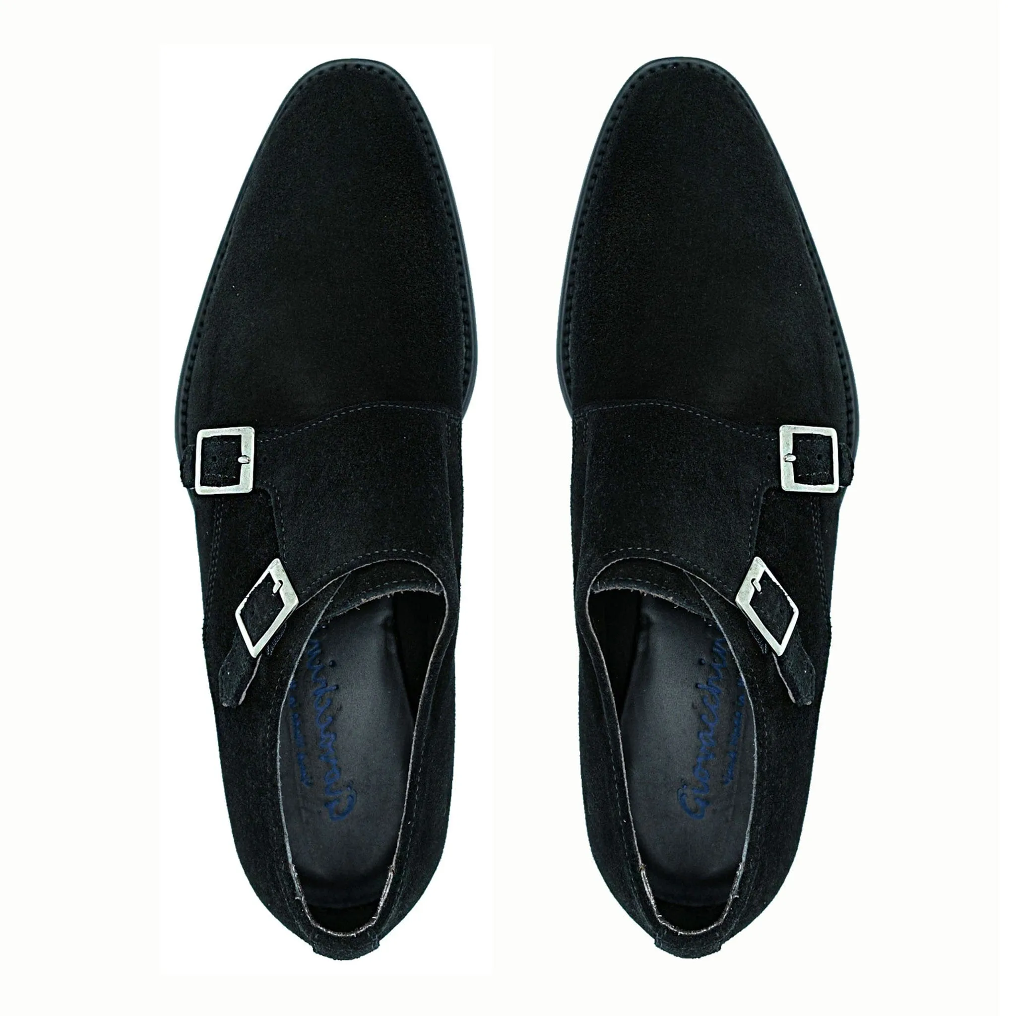Giovacchini SHOES-FRANCESCO