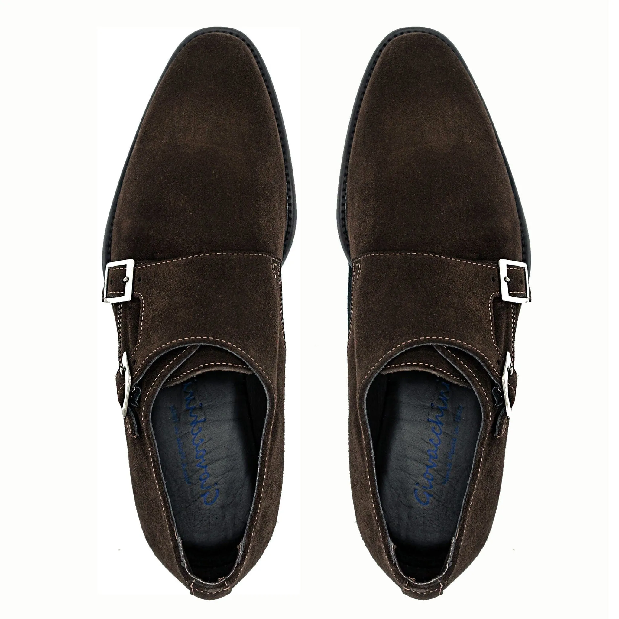 Giovacchini SHOES-FRANCESCO