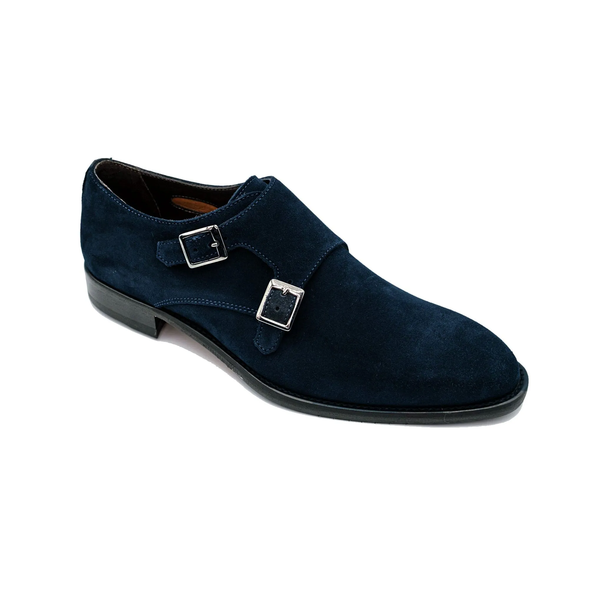 Giovacchini SHOES-FRANCESCO
