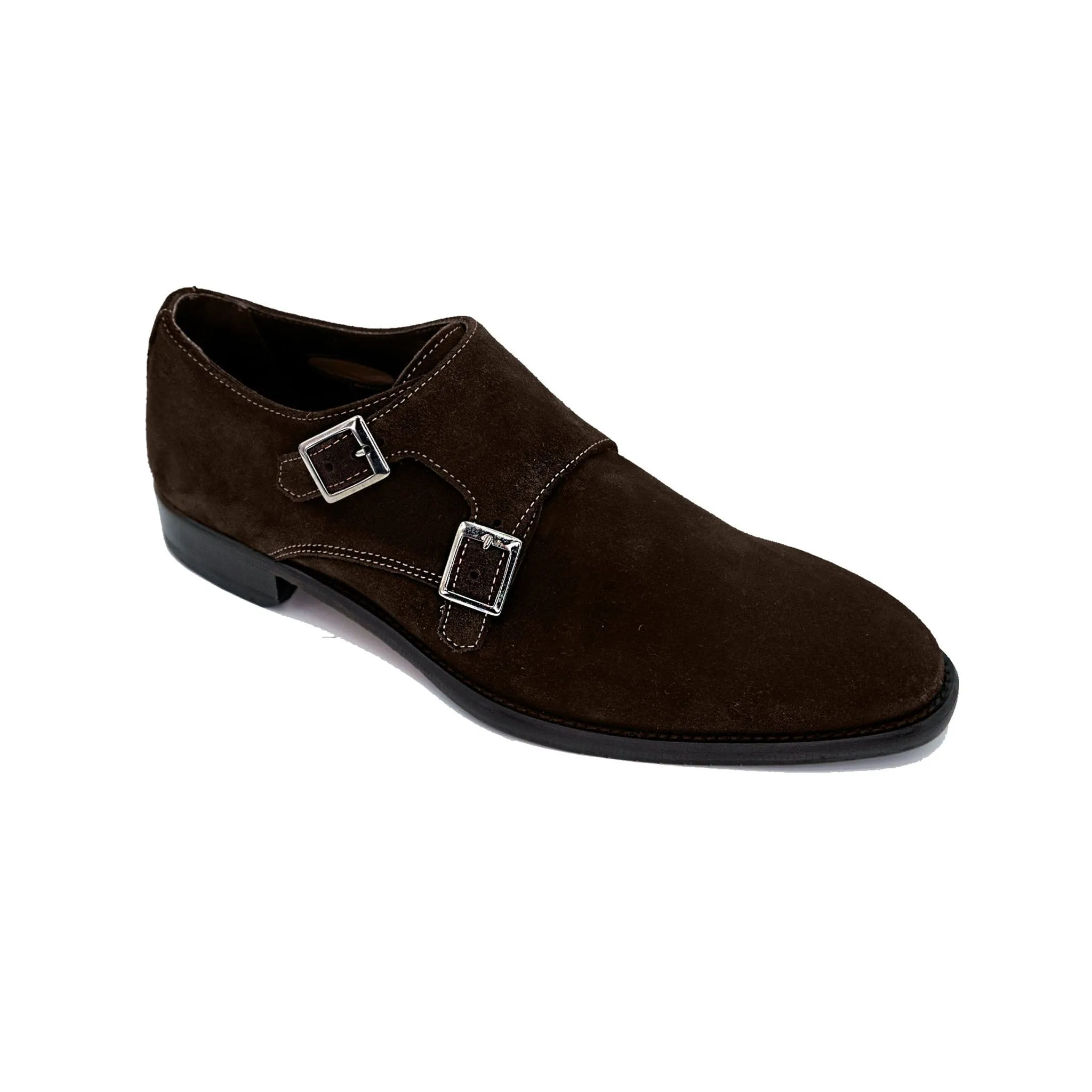 Giovacchini SHOES-FRANCESCO