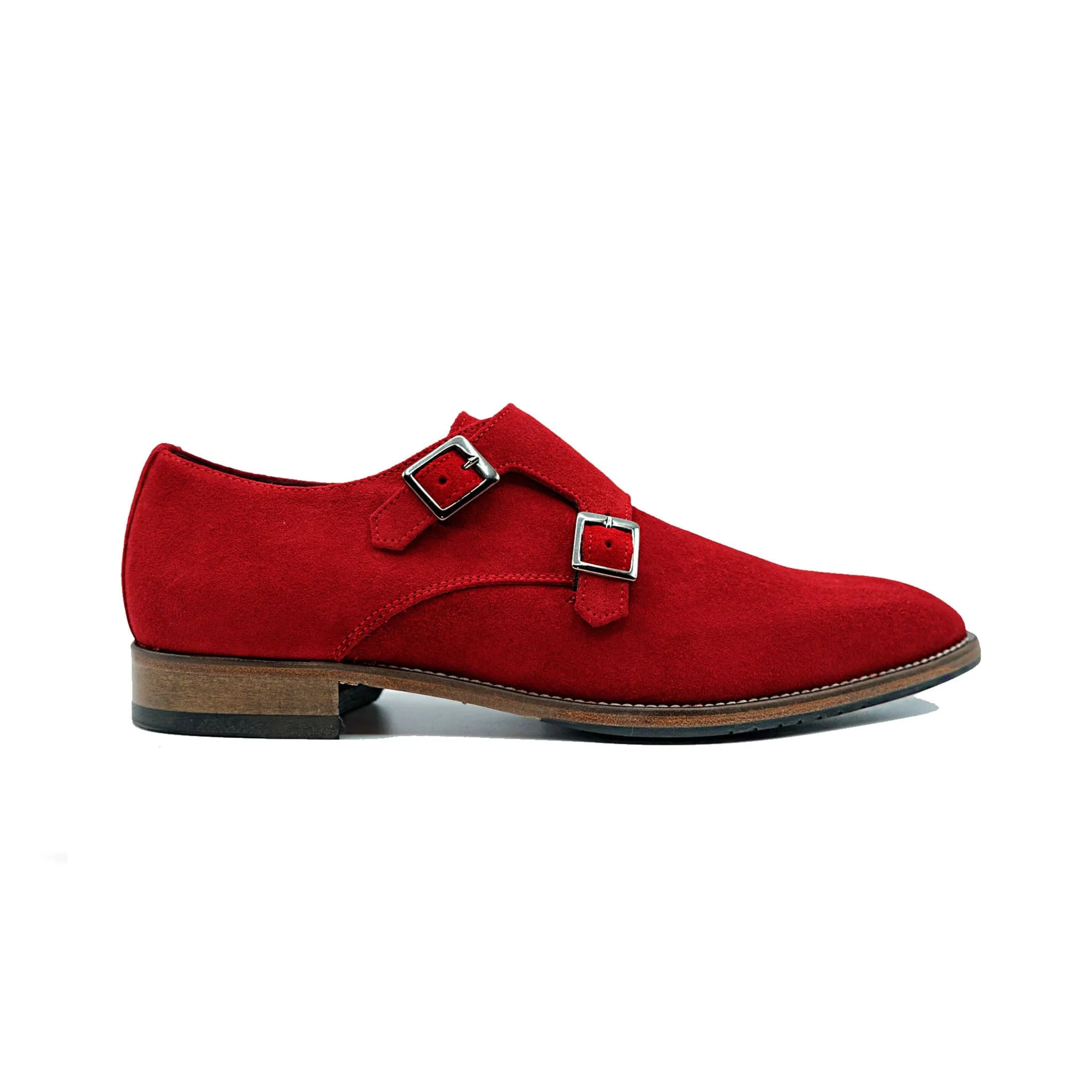 Giovacchini SHOES-FRANCESCO