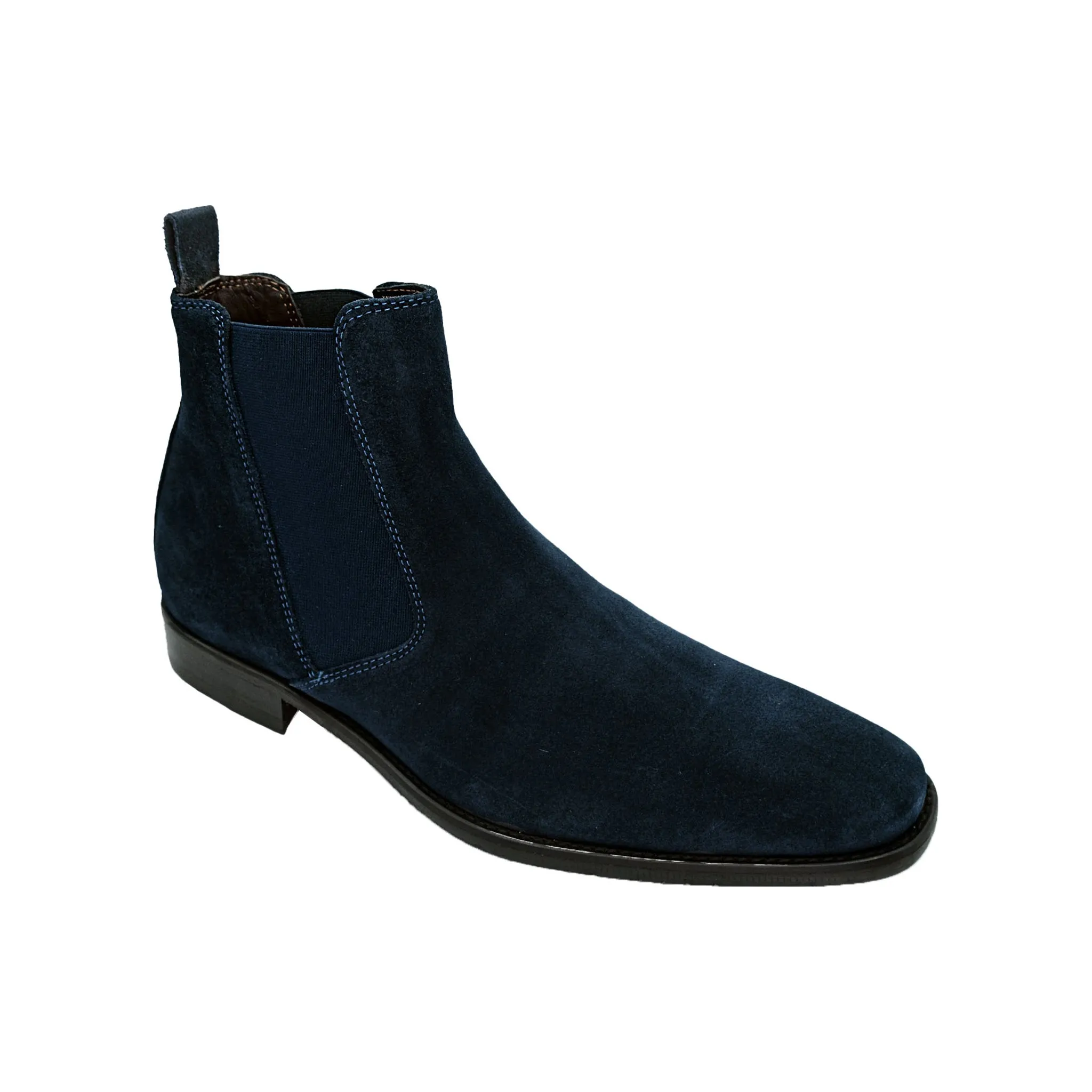 Giovacchini SHOES-MILANO