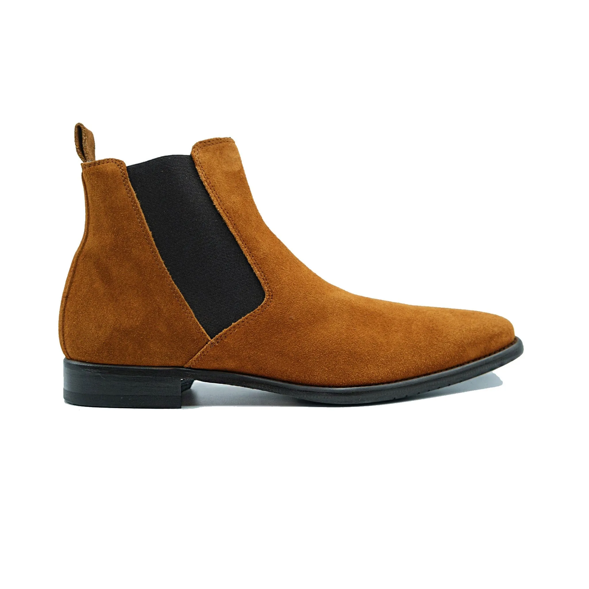 Giovacchini SHOES-MILANO