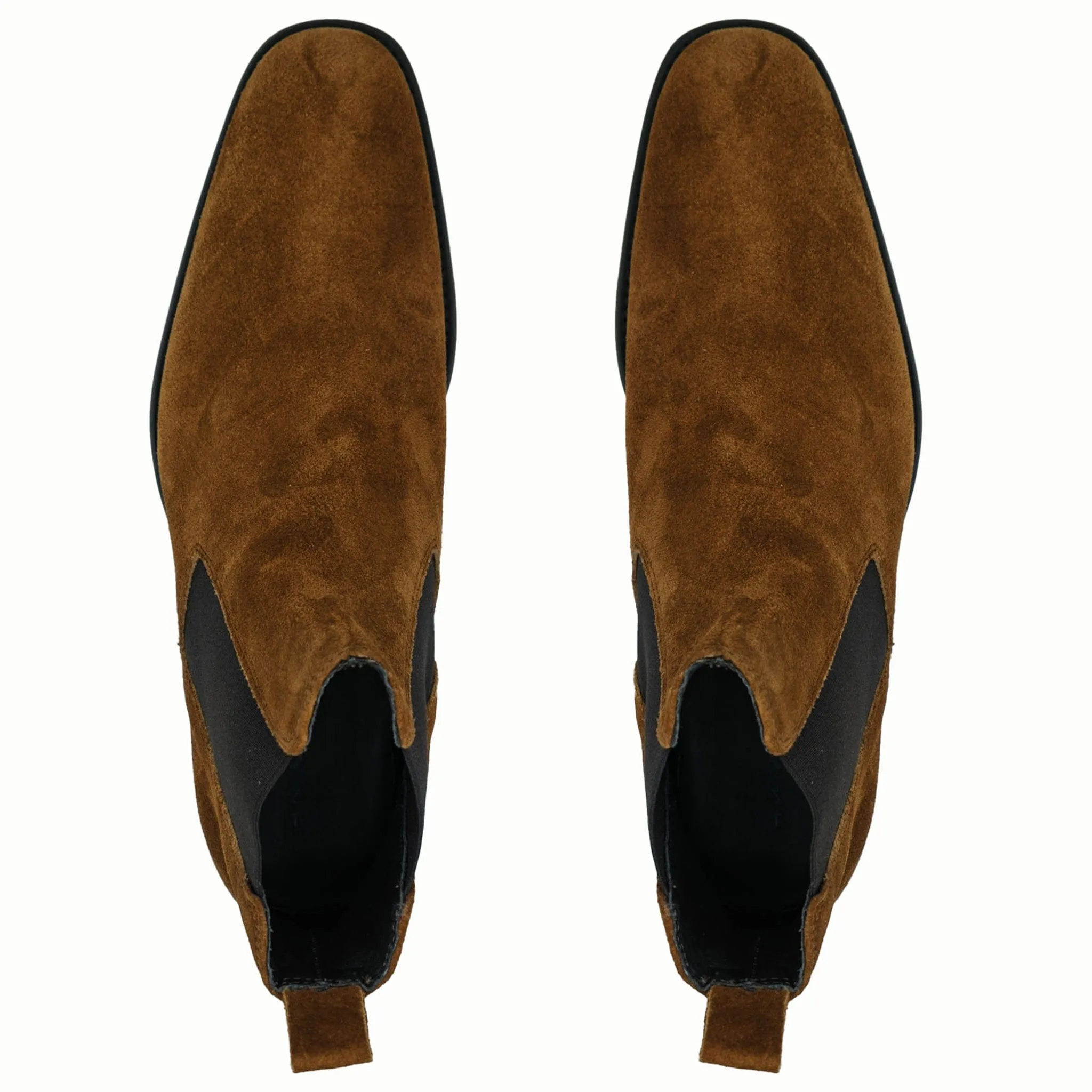 Giovacchini SHOES-MILANO