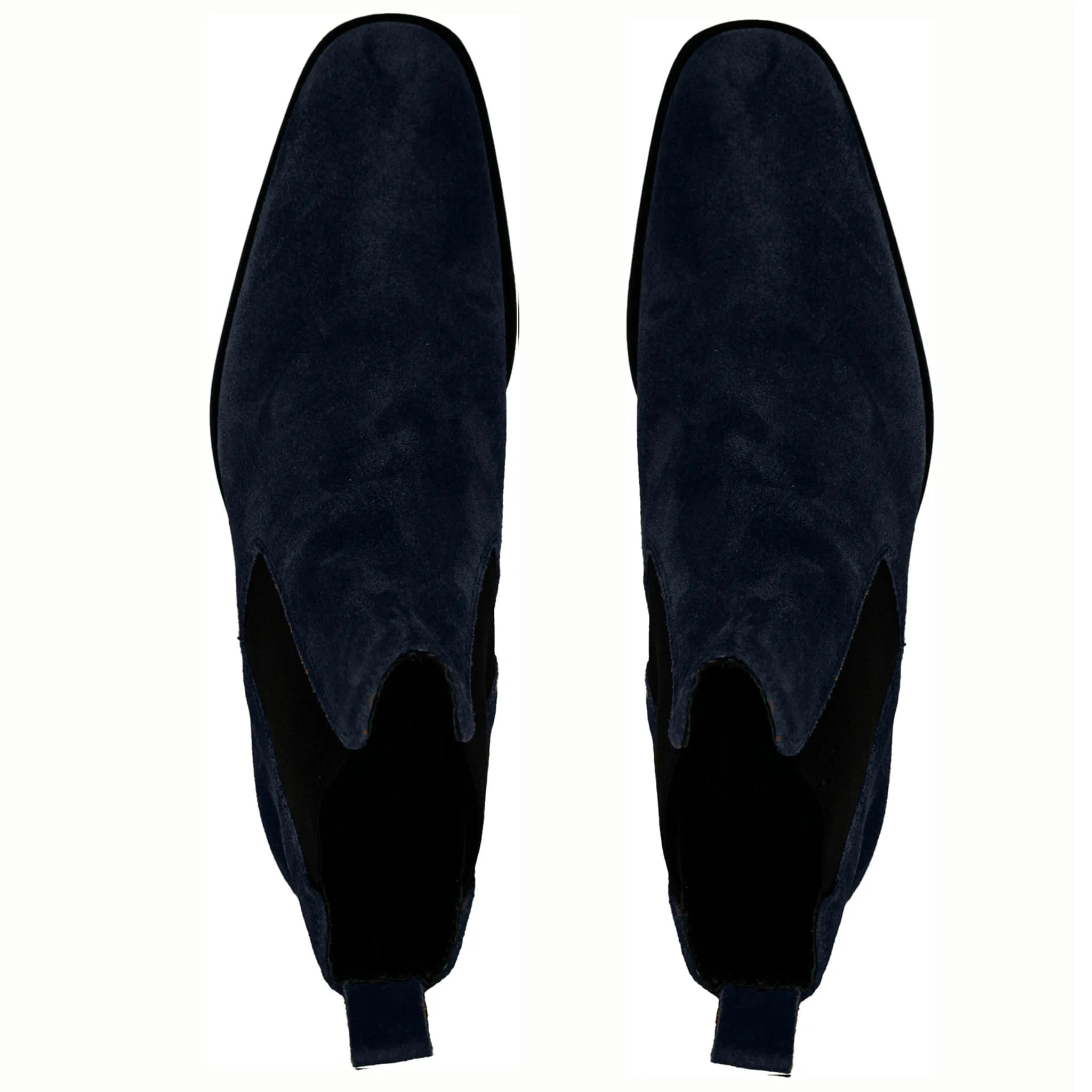 Giovacchini SHOES-MILANO