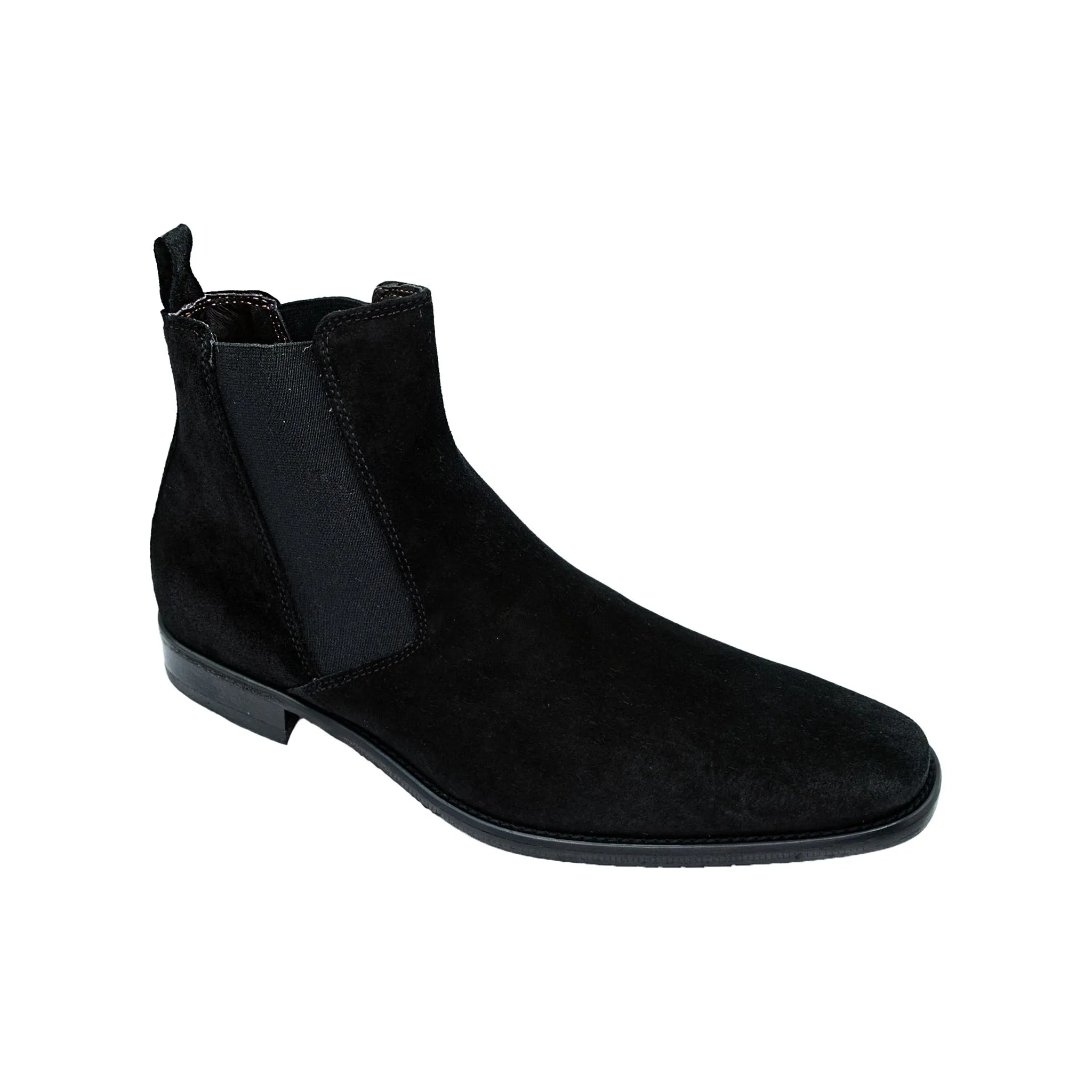 Giovacchini SHOES-MILANO