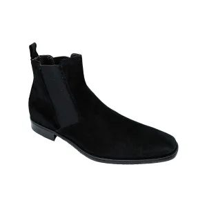Giovacchini SHOES-MILANO