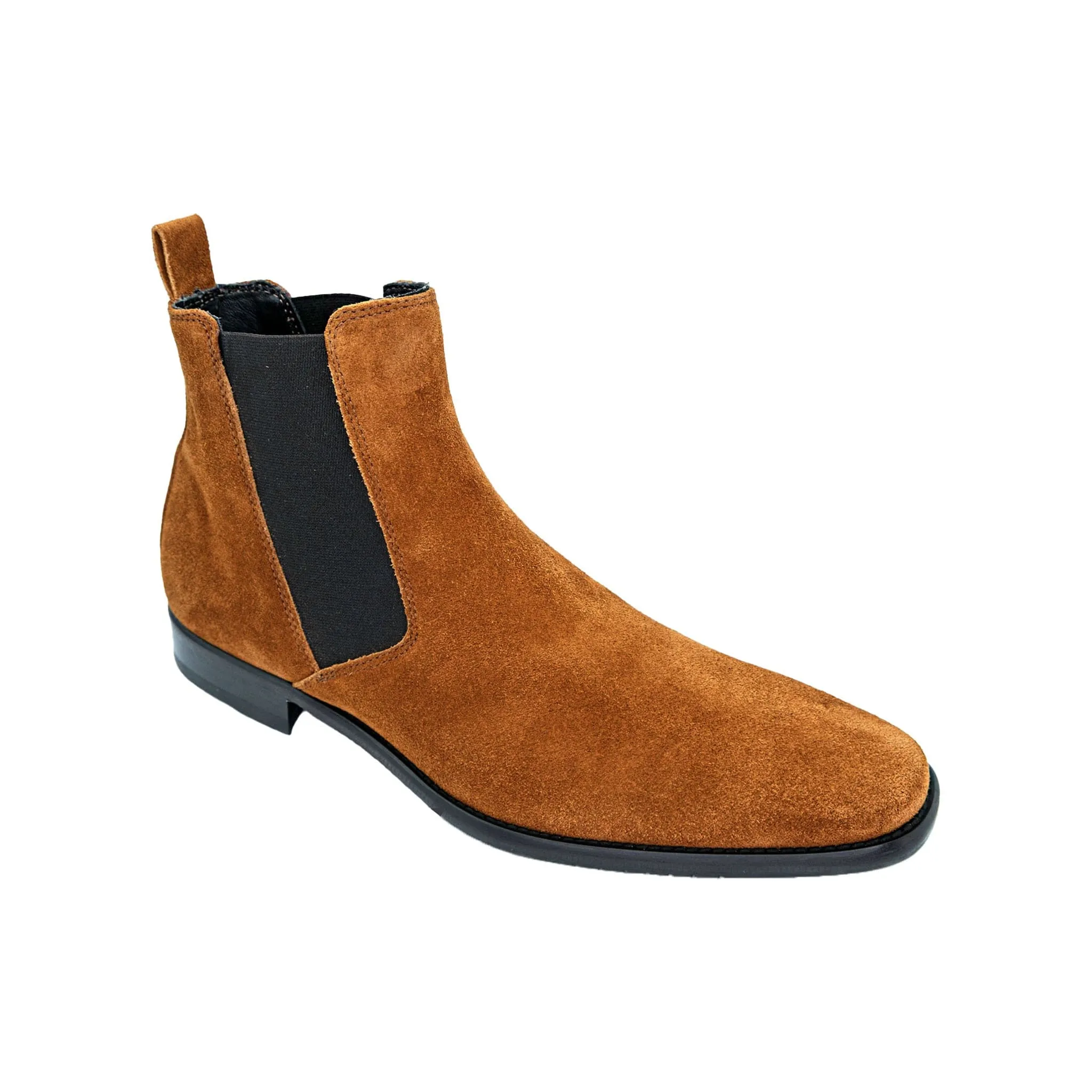 Giovacchini SHOES-MILANO