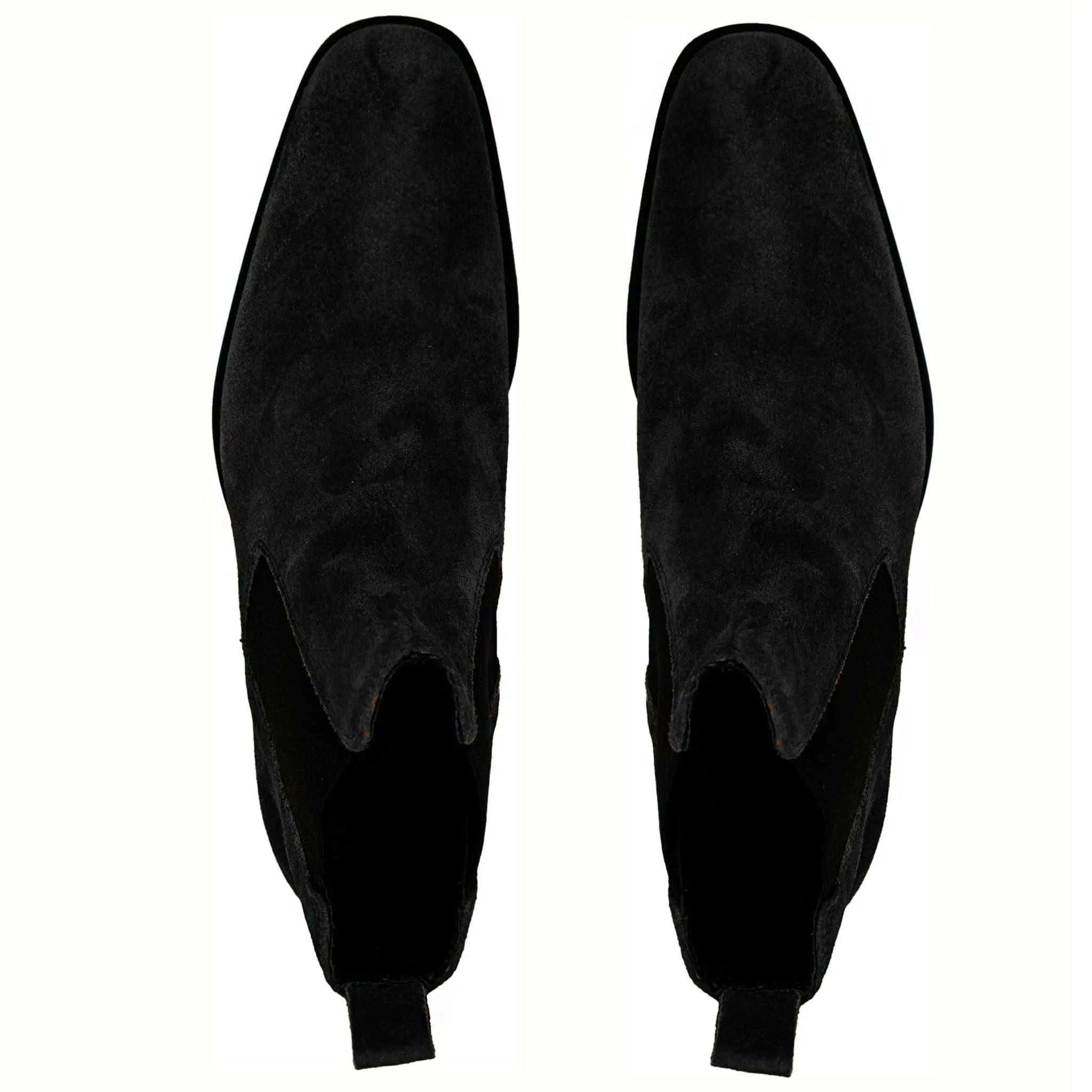 Giovacchini SHOES-MILANO
