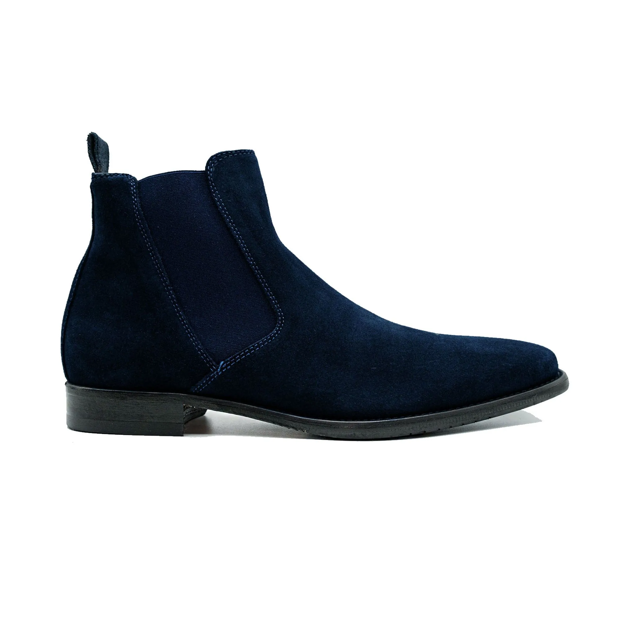 Giovacchini SHOES-MILANO