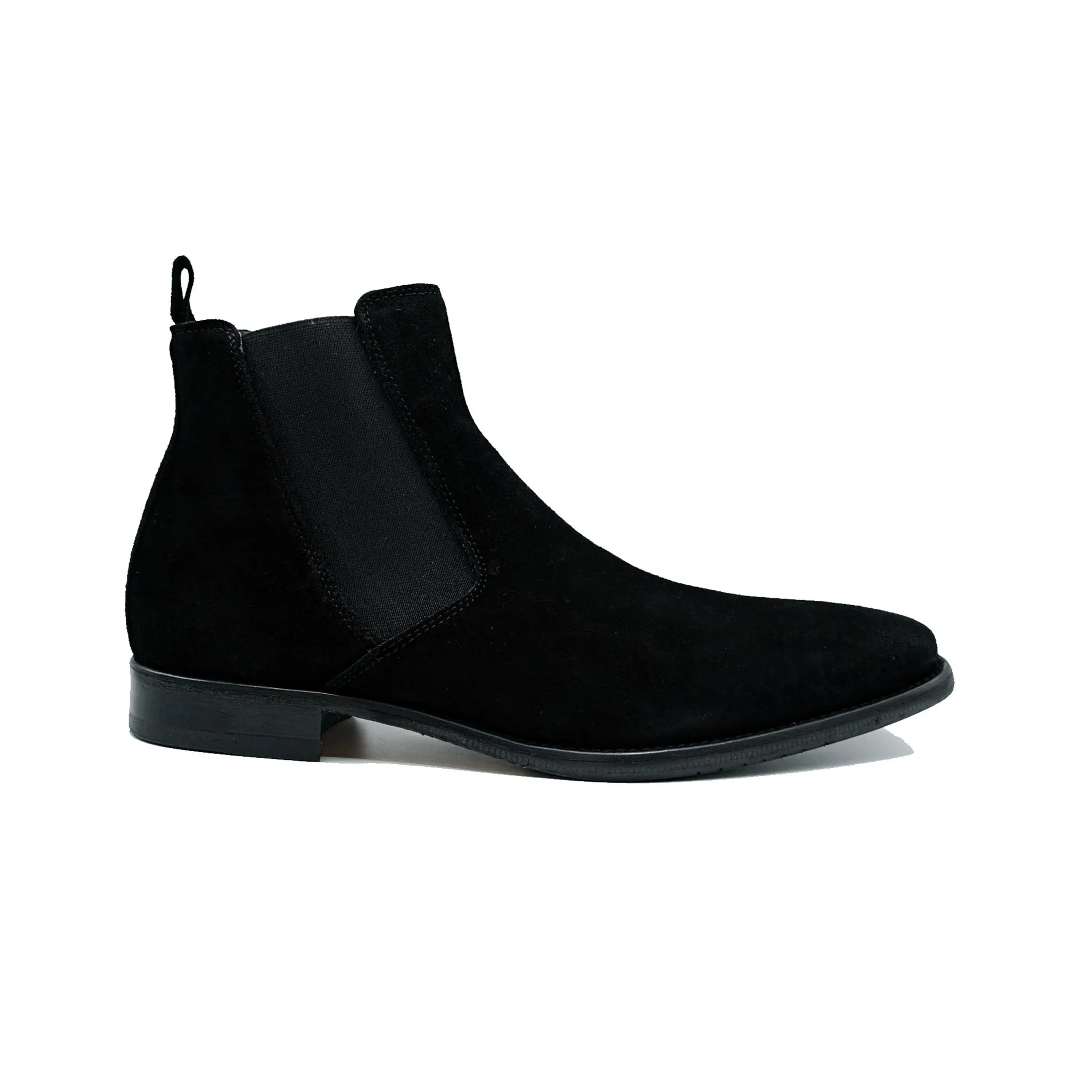Giovacchini SHOES-MILANO
