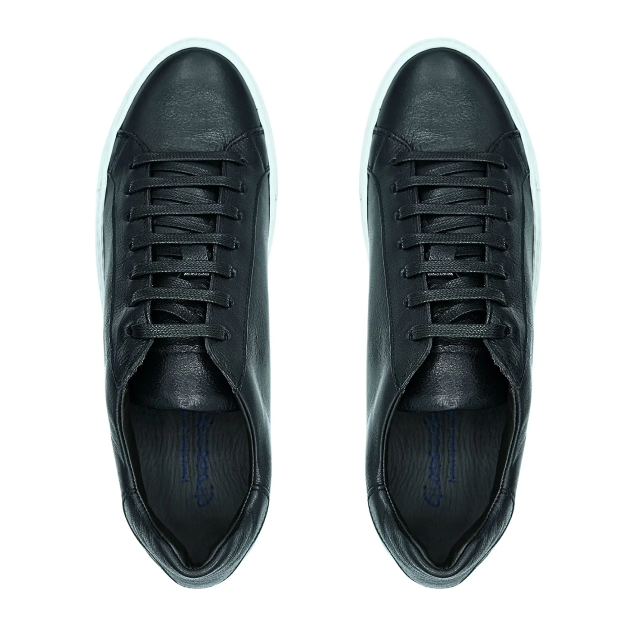 Giovacchini SHOES-RICARDO