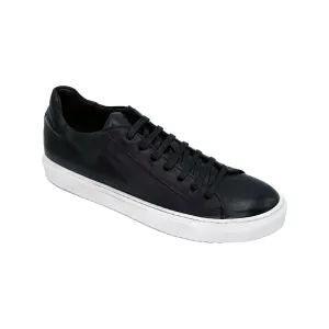 Giovacchini SHOES-RICARDO