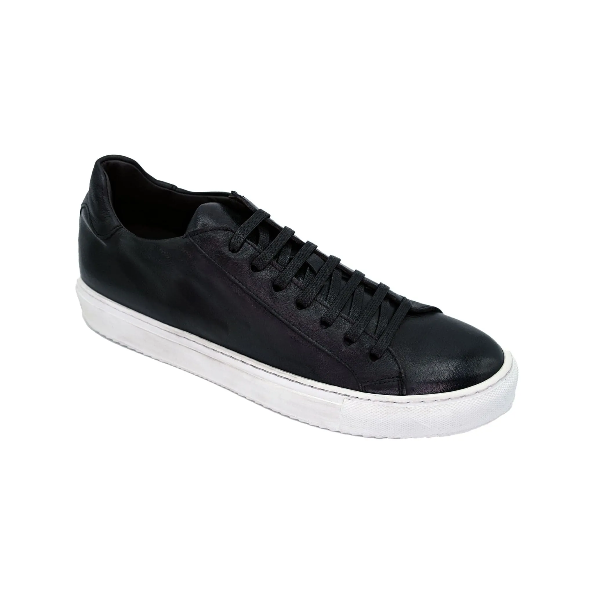 Giovacchini SHOES-RICARDO