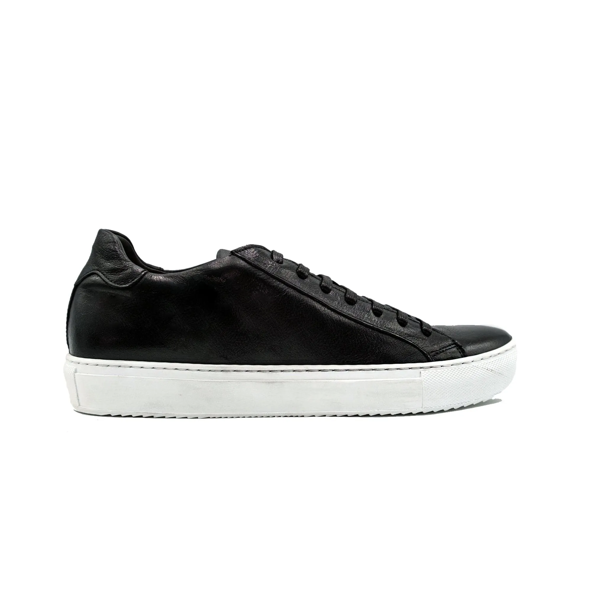 Giovacchini SHOES-RICARDO