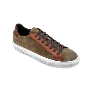 Giovacchini SHOES-RINO