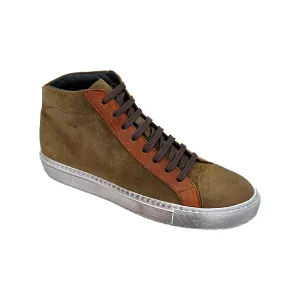 Giovacchini SHOES-RUBEN