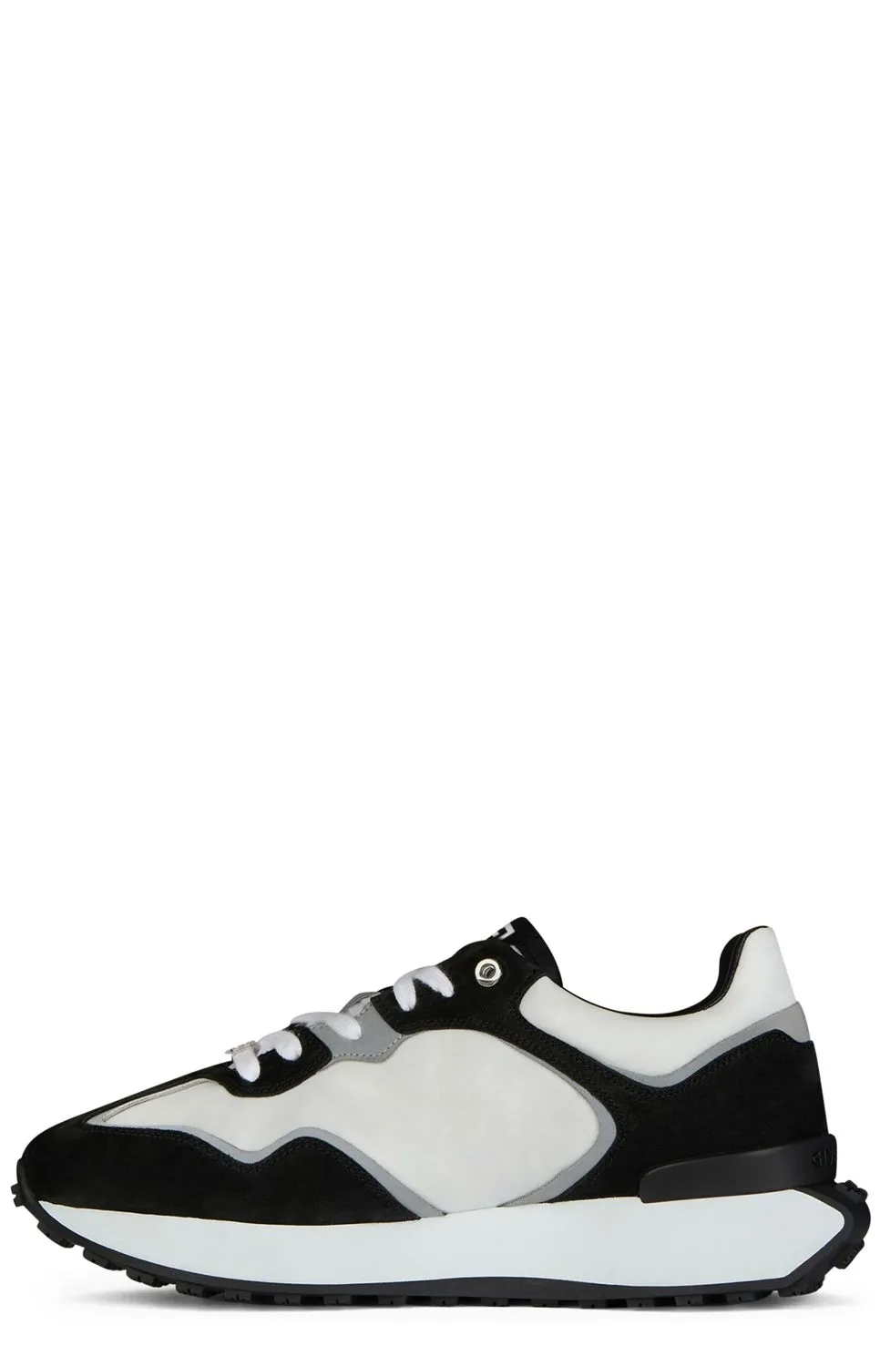 Givenchy GIV Runner Sneakers