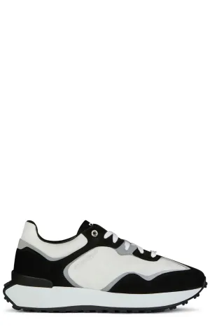 Givenchy GIV Runner Sneakers