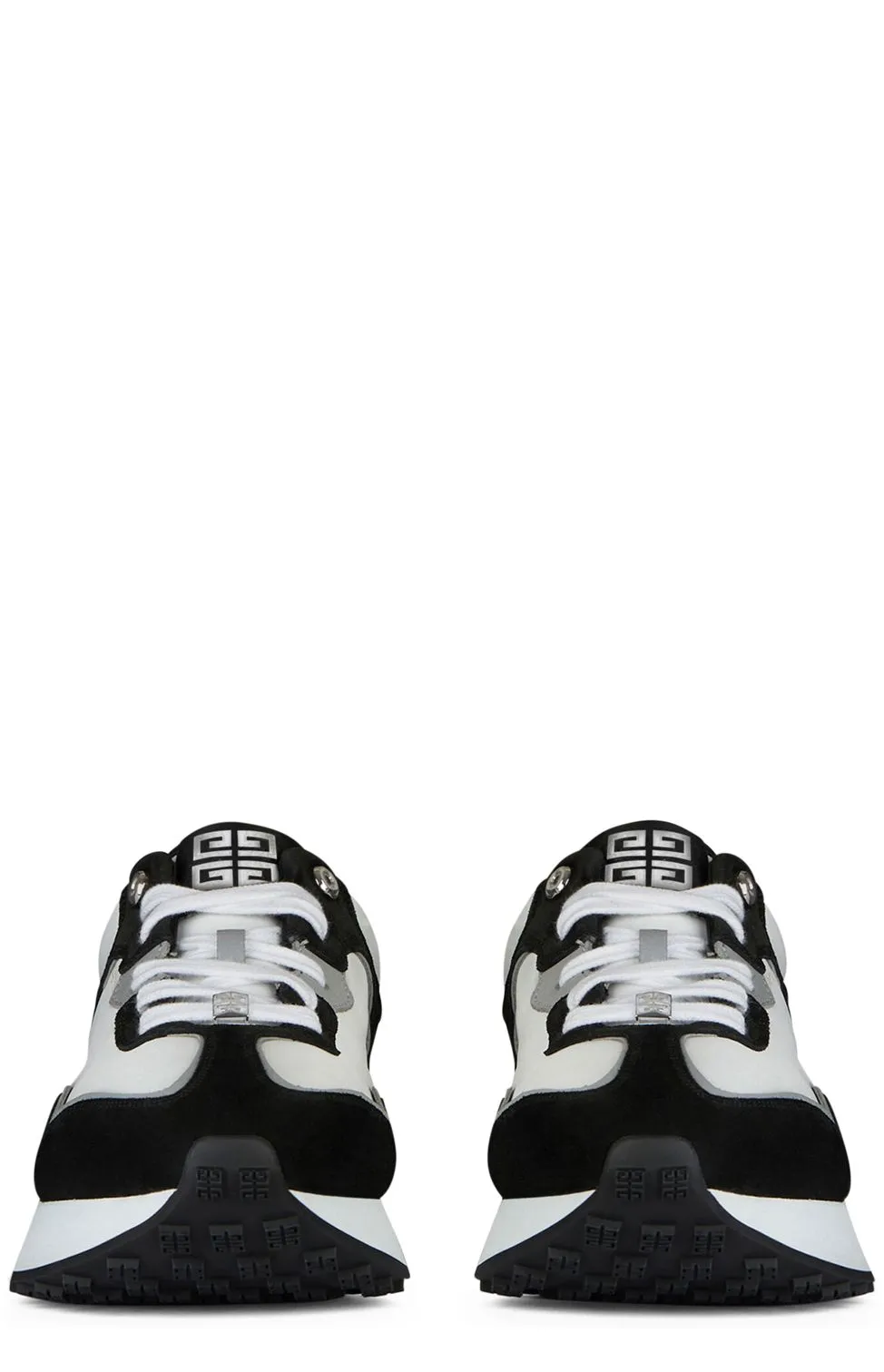 Givenchy GIV Runner Sneakers