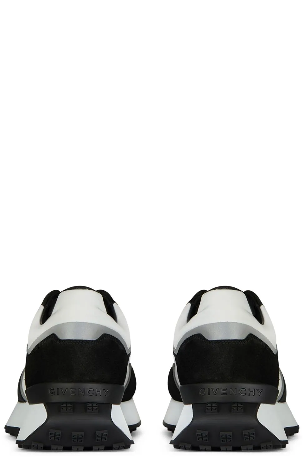 Givenchy GIV Runner Sneakers