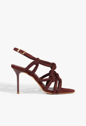 Janet Sandal