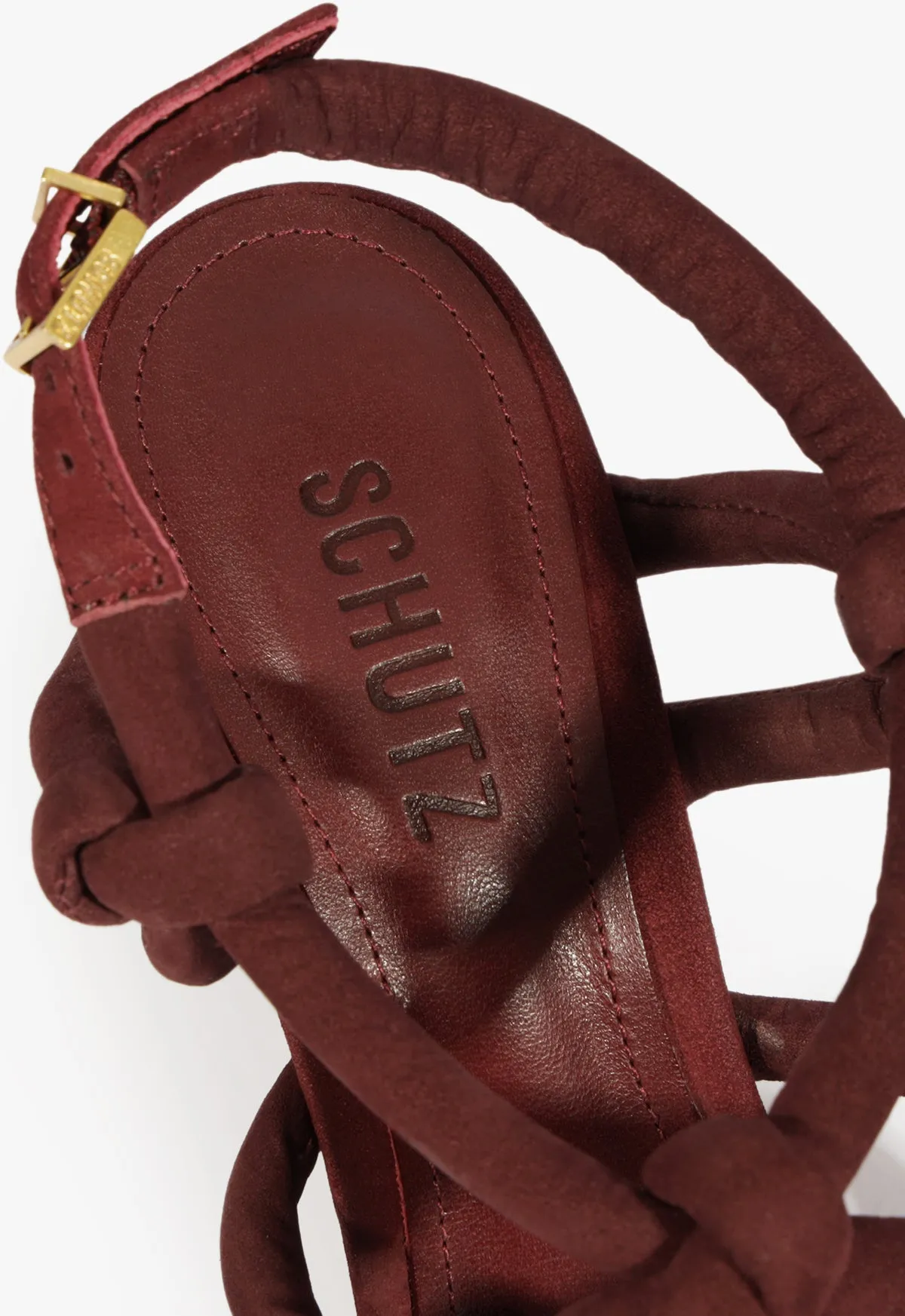 Janet Sandal