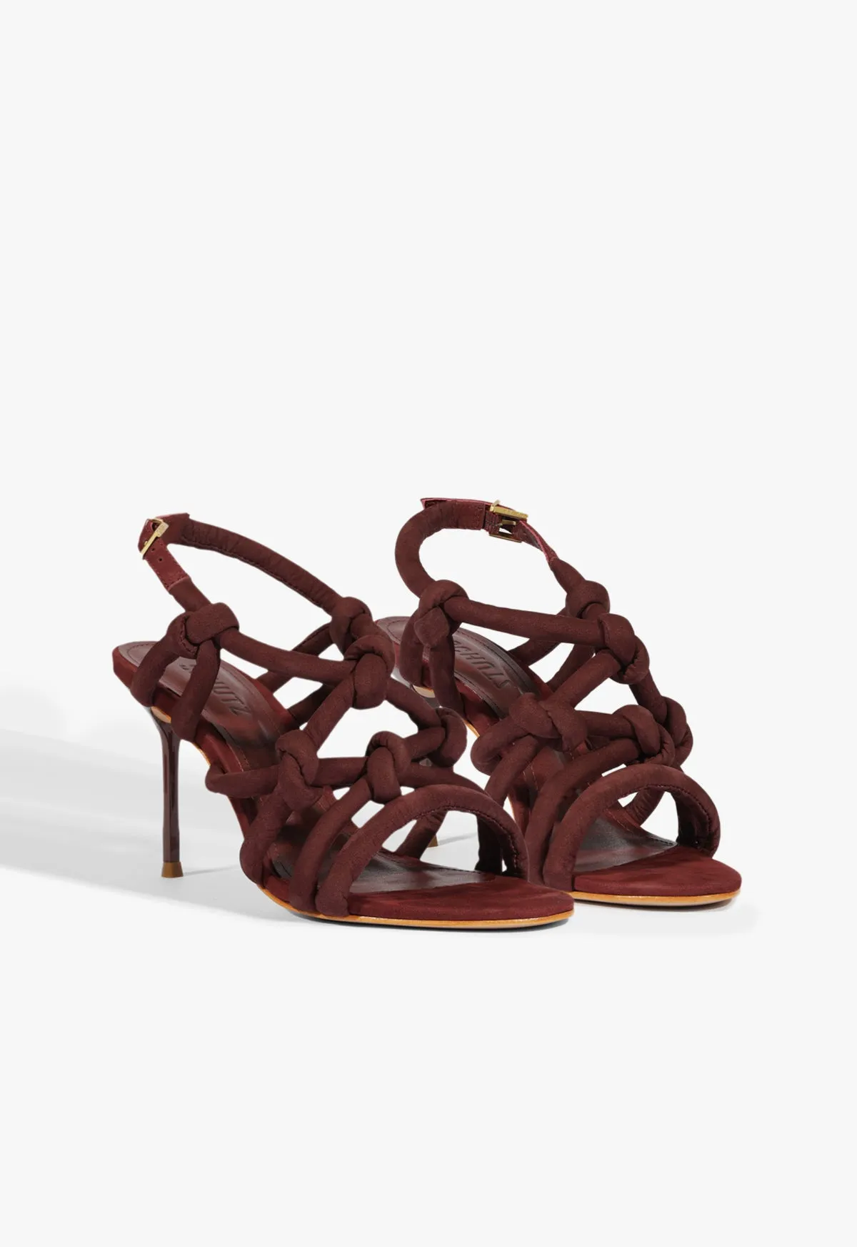Janet Sandal