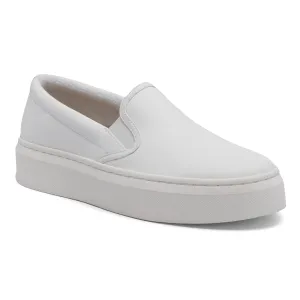 Jumpstreet Slip On Metatarsal