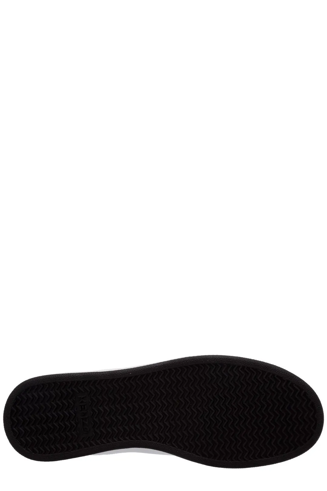 Kenzo Kourt K Logo Sneakers