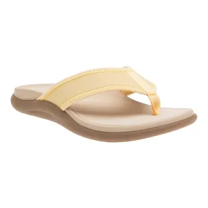 Laguna Sandal Metatarsal