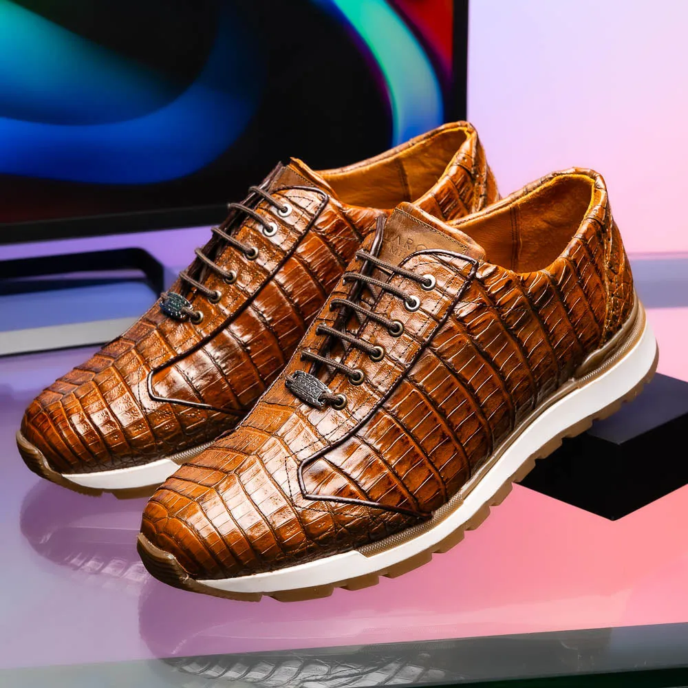 MARCO DIMILANO SHOES-ALONZO