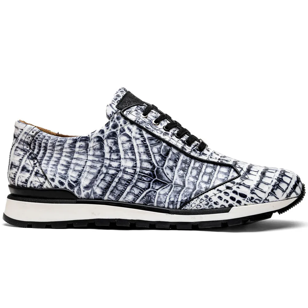 MARCO DIMILANO SHOES-ALONZO