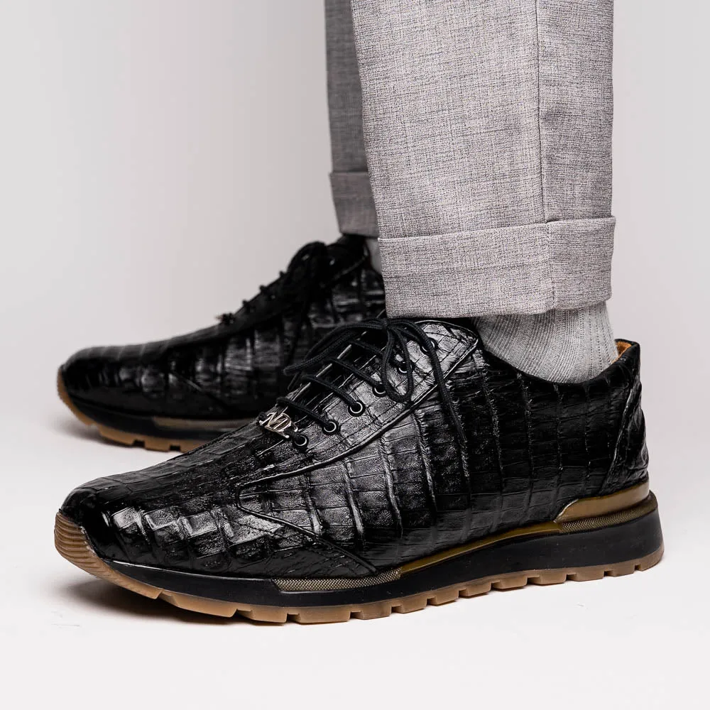 MARCO DIMILANO SHOES-ALONZO