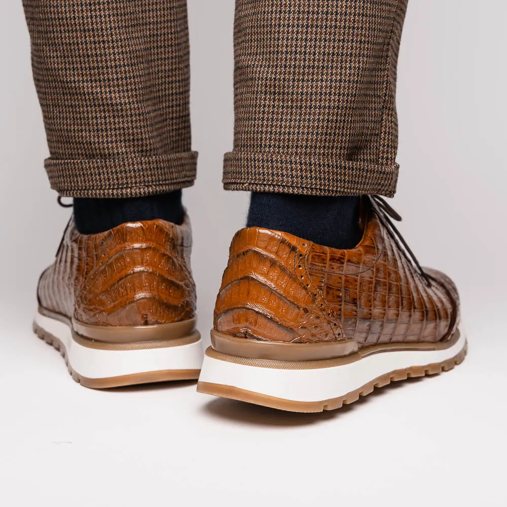 MARCO DIMILANO SHOES-ALONZO
