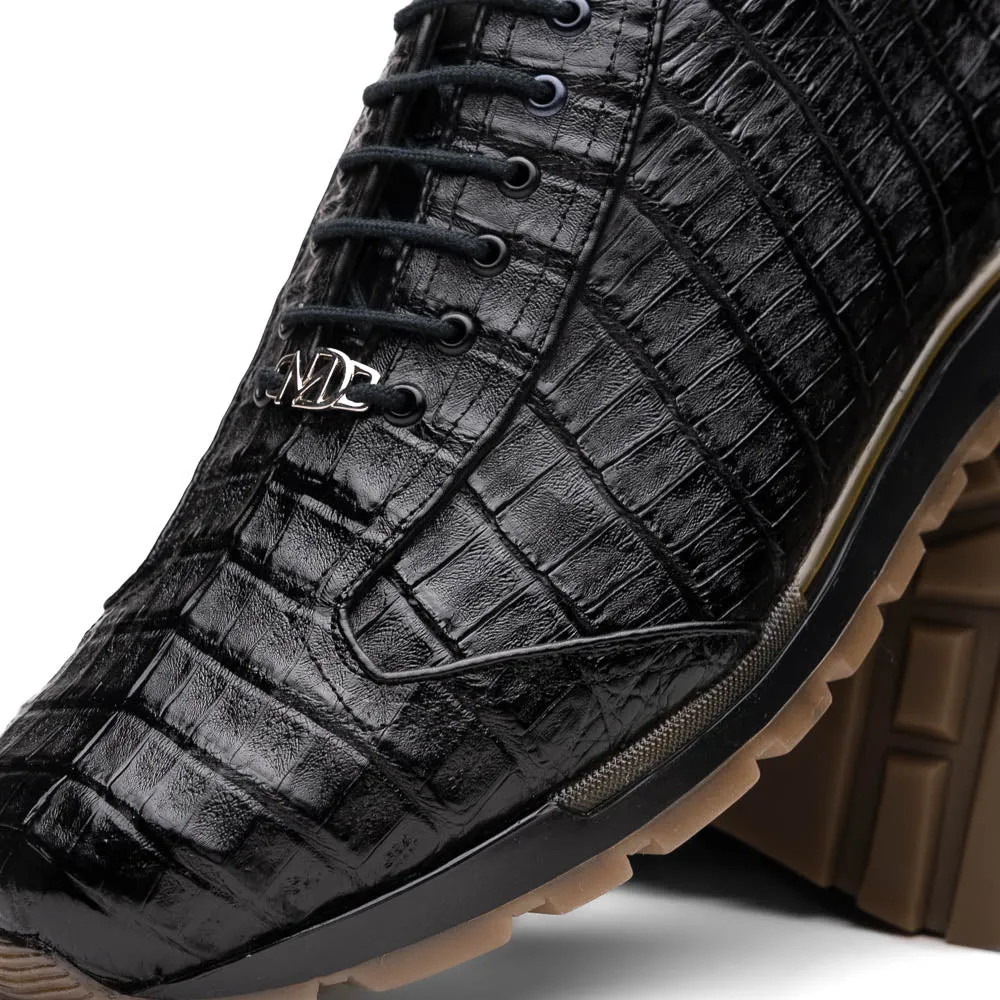 MARCO DIMILANO SHOES-ALONZO