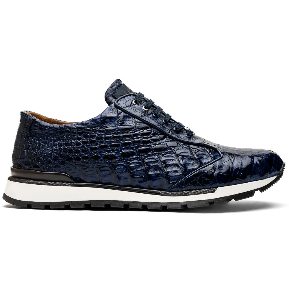 MARCO DIMILANO SHOES-ALONZO