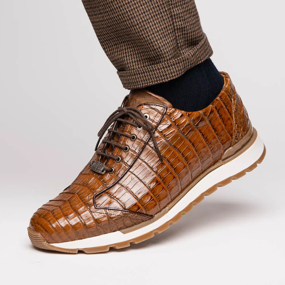 MARCO DIMILANO SHOES-ALONZO