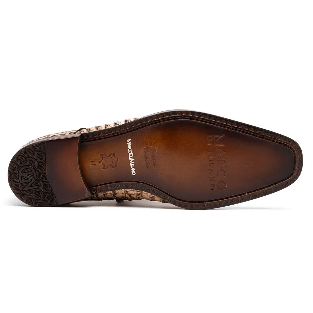MARCO DIMILANO SHOES-APRICENA