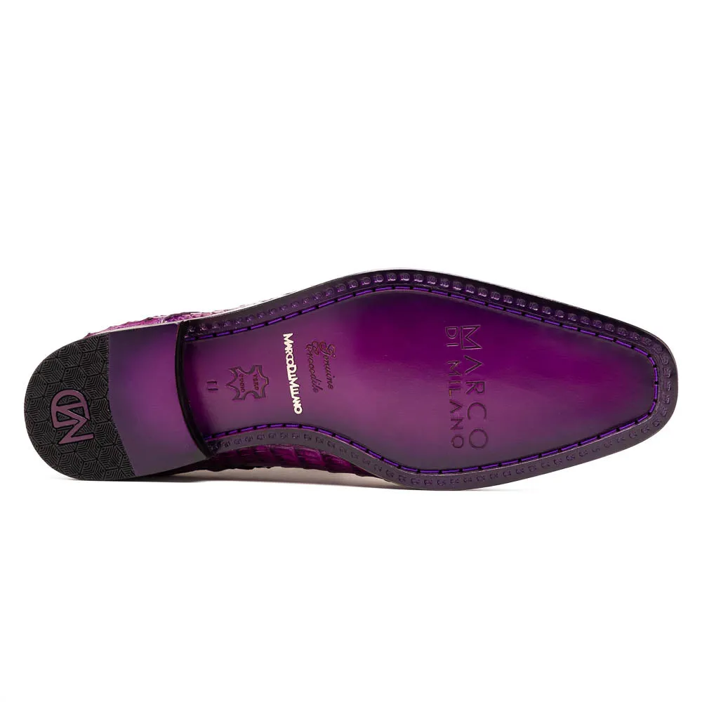 MARCO DIMILANO SHOES-APRICENA