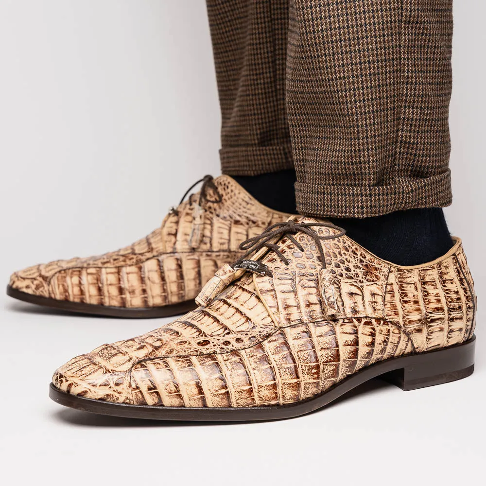 MARCO DIMILANO SHOES-APRICENA