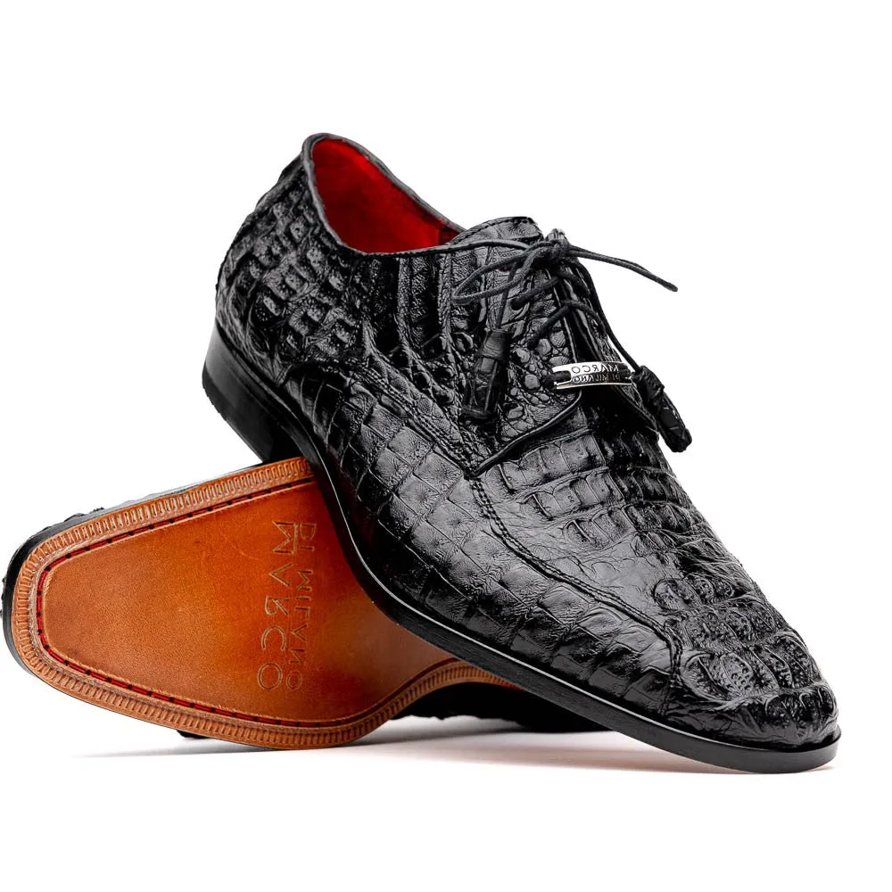 MARCO DIMILANO SHOES-APRICENA