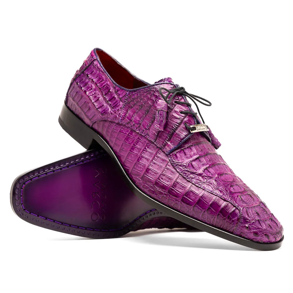 MARCO DIMILANO SHOES-APRICENA